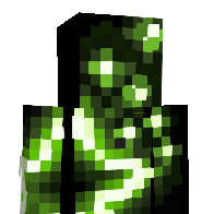 DjakeZz's Minecraft Skin