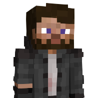 W4RDEN14's Minecraft Skin