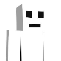 hhyundam's Minecraft Skin
