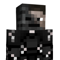 hmosglock's Minecraft Skin