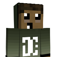 Rettap's Minecraft Skin