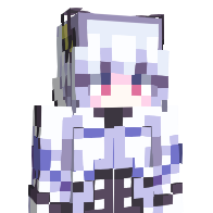 SrikoMatch's Minecraft Skin