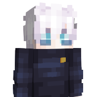 _snekbestfreind_'s Minecraft Skin