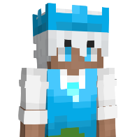 PoisonBlxde's Minecraft Skin