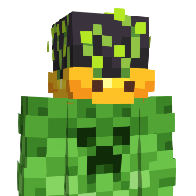 Minute's Minecraft Skin