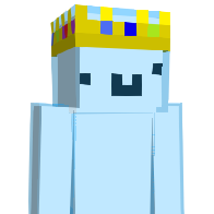 RealIntel's Minecraft Skin