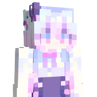 V3NCO's Minecraft Skin