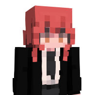 GangstaDev's Minecraft Skin