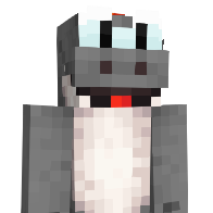 Crating's Minecraft Skin
