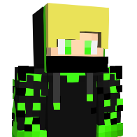 Jakovinjo's Minecraft Skin