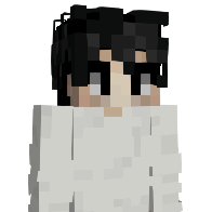 Debwg's Minecraft Skin