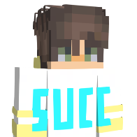 Shezucan's Minecraft Skin