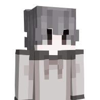 TryhardYT1's Minecraft Skin