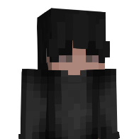 Rynoi's Minecraft Skin