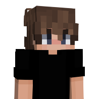 z6me's Minecraft Skin