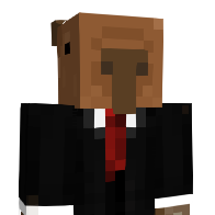 rkrr__'s Minecraft Skin