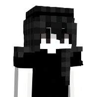 vsyxq's Minecraft Skin