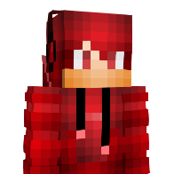 VGB18's Minecraft Skin