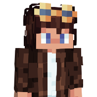 Kaiden2017's Minecraft Skin