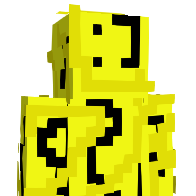 aistislopas123's Minecraft Skin