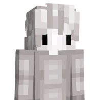 Romzoid's Minecraft Skin
