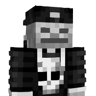 6PEKI9's Minecraft Skin