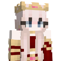 Karp's Minecraft Skin