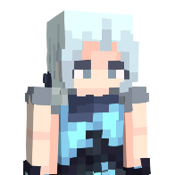 JFRXD's Minecraft Skin