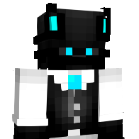 KOTOTUGU's Minecraft Skin