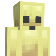 5pineapplemango's Minecraft Skin