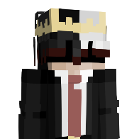 itzFrost__'s Minecraft Skin
