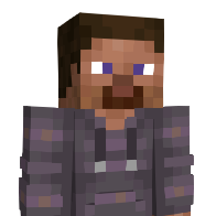 Harnam_'s Minecraft Skin