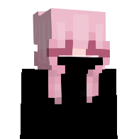 Askq0's Minecraft Skin
