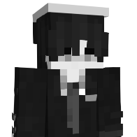 AyKay51's Minecraft Skin