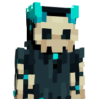 Anoth's Minecraft Skin