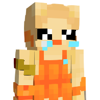 kevcazs's Minecraft Skin