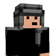 asdd's Minecraft Skin