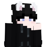 Evgc_yt's Minecraft Skin