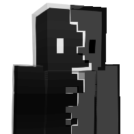 vincent509's Minecraft Skin