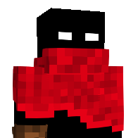 Sickie_'s Minecraft Skin