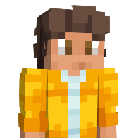 MineconBandits's Minecraft Skin