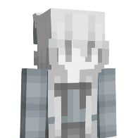 DonutiteVerify's Minecraft Skin