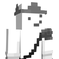 aidneD's Minecraft Skin