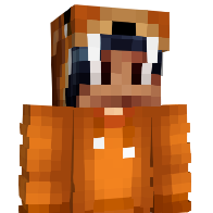 Guido's Minecraft Skin