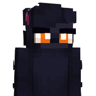 Kerlanly's Minecraft Skin