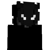 Xoyh's Minecraft Skin