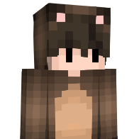 Banz's Minecraft Skin