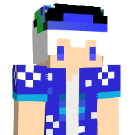 HastingsOuO's Minecraft Skin