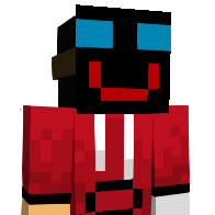 nexiosss's Minecraft Skin