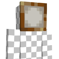wenndes's Minecraft Skin